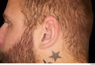 Dave ear 0001.jpg